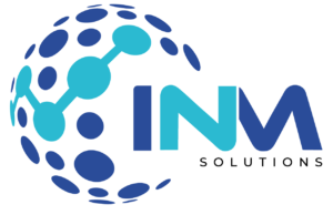 INM Solutions Trámites Migratorios